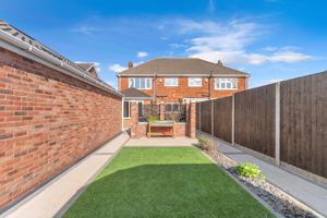 Photo 29- click for photo gallery